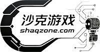 ZBLOG